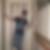 Photo de profil de Brendo Selimovic