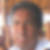 Photo de profil de Mamy Niriana Andriamaro