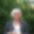 Photo de profil de Nicole Foucault