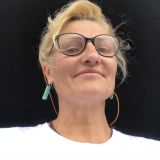 Photo de profil de Marie-Noëlle Catelle