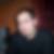 Photo de profil de Bruno Tassone