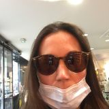 Photo de profil de Patricia Quinones