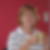 Photo de profil de Anicette Jacopin