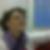 Photo de profil de Pascale Bodaine