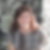 Photo de profil de Nelly Lefebvre