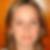 Photo de profil de Sonia Le Hen