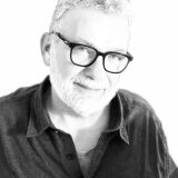 Photo de profil de Philippe Lecomte