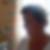 Photo de profil de Chrystelle Turban
