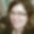 Photo de profil de Nathalie Guérin