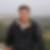 Photo de profil de Philippe Aucouturier