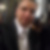 Photo de profil de Samuel Offe