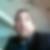 Photo de profil de Youssef Oubeza