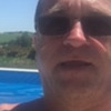 Photo de profil de Jean Michel Vicedo
