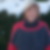 Photo de profil de Dominique van Geirt