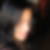 Photo de profil de Odile Lejars