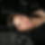 Photo de profil de Sophie Yang