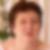 Photo de profil de Christiane Coquerelle
