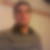 Photo de profil de Sébastien Ameye
