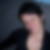 Photo de profil de Christine Mouchon