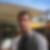 Photo de profil de Fabrice Bouchaud
