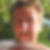 Photo de profil de Joël Thouvenin