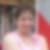 Photo de profil de Magali Munier