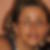 Photo de profil de Brigitte Chantroux