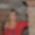 Photo de profil de Valerie Winckler