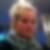 Photo de profil de Emilie Aubert
