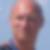Photo de profil de Gilles Rochas