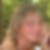 Photo de profil de Valerie Dattignie