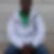 Photo de profil de Thierry Thesee