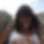 Photo de profil de Sonia Tamboura