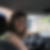 Photo de profil de Nathalie Chabanis
