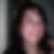 Photo de profil de Ophelie Pagin