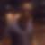 Photo de profil de Mamoudou Baldeh