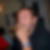 Photo de profil de Patrick Andrieu