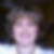 Photo de profil de Aurelie Arnould
