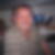 Photo de profil de Gerard Maichele