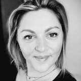 Photo de profil de Virginie Beauzetie
