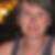 Photo de profil de Christine Sanquer