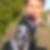 Photo de profil de David Fernandez