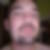 Photo de profil de Mathias Boulicot