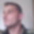 Photo de profil de Philippe Touboule