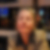 Photo de profil de Genevieve Hedal