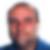 Photo de profil de Thierry Louge