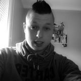 Photo de profil de Kevin Gauthier