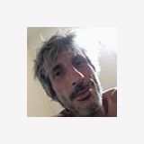 Photo de profil de Olivier Peltier