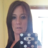 Photo de profil de Sabine Arnaud