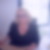 Photo de profil de Annie Gay